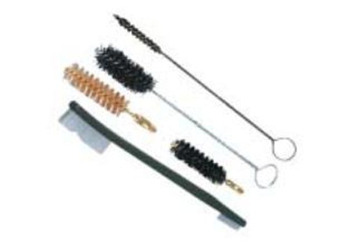 TRAD A3878 BREECH BRUSH KT - 556 Black Friday Promotion